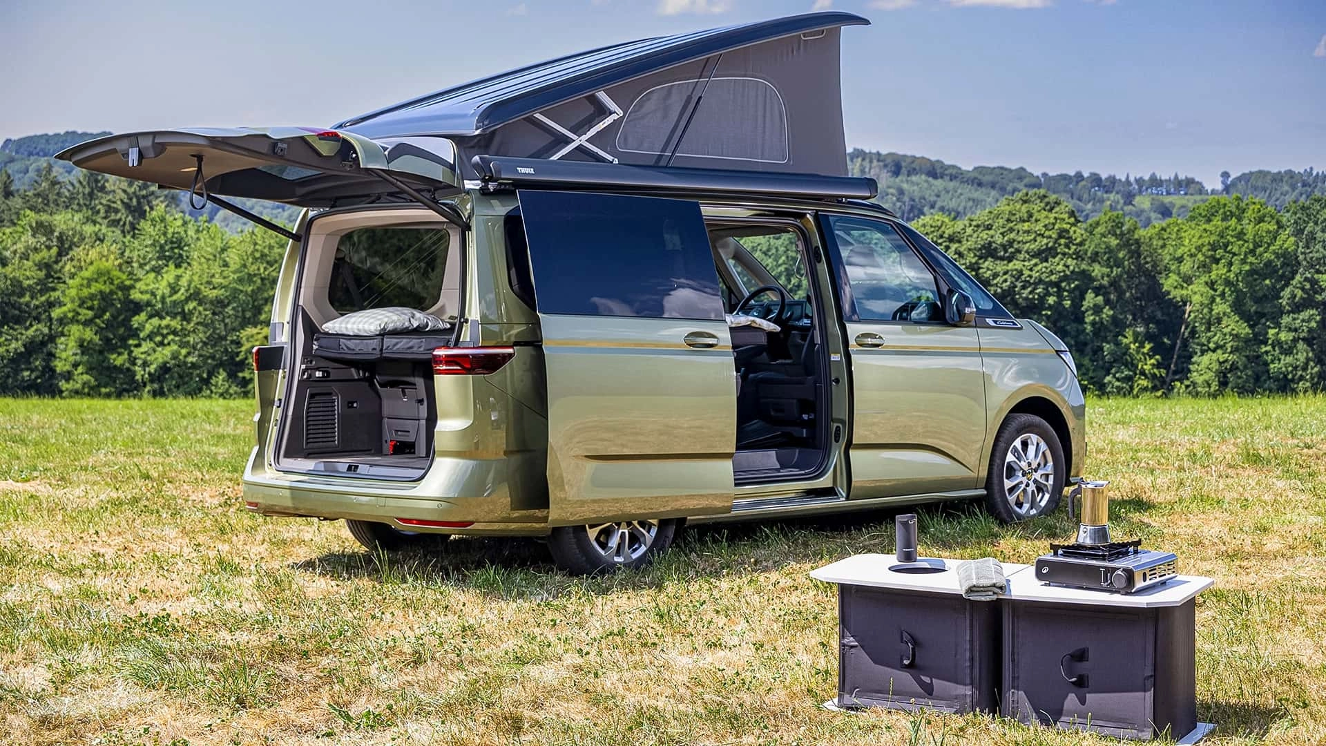 Vw california beach 2026 mit ausbau von stuff bubble (1)